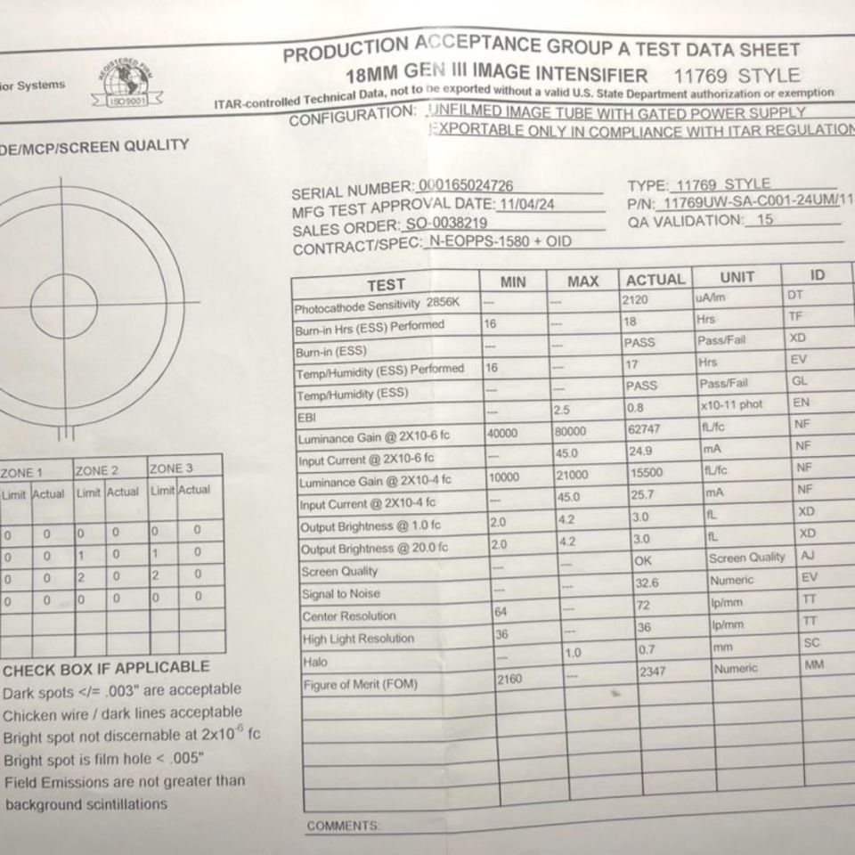 Image 1 - MH-1 L3 WP