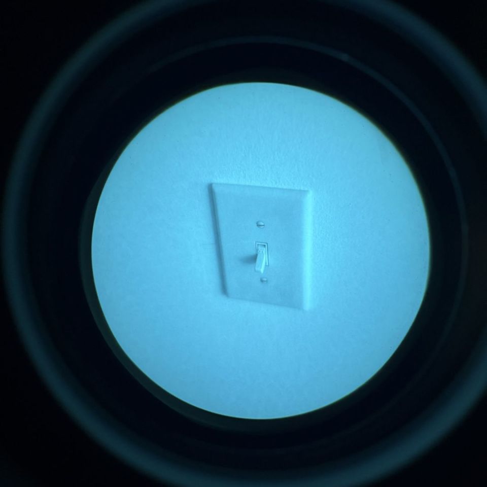 Image 5 - MH-1 L3 WP