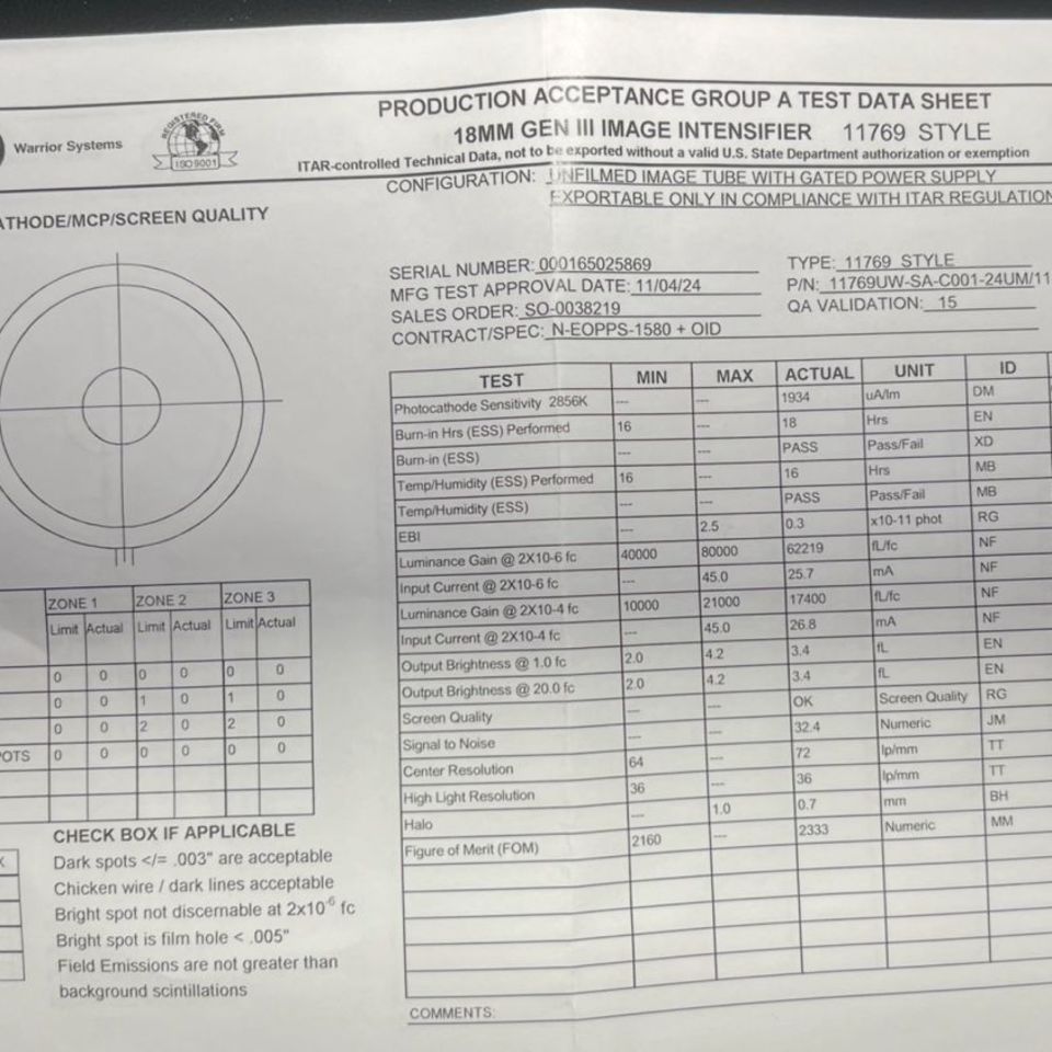 Image 2 - MH-1 L3 WP