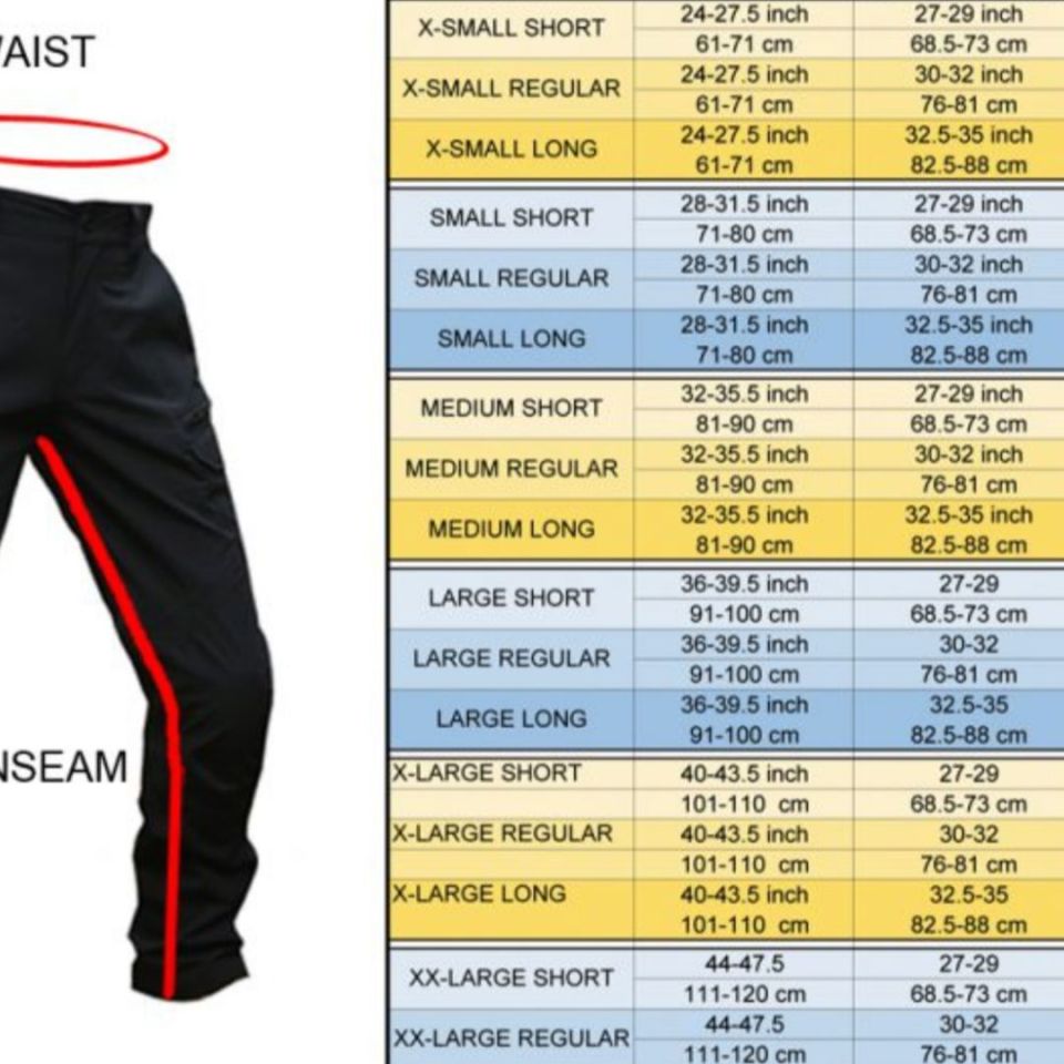 Image 5 - Crye Clones 