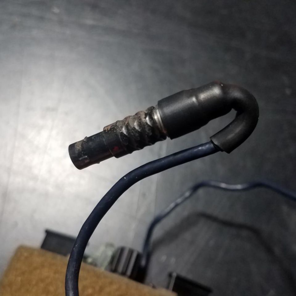 Image 4 - AB NV RNVG Battery Pack 