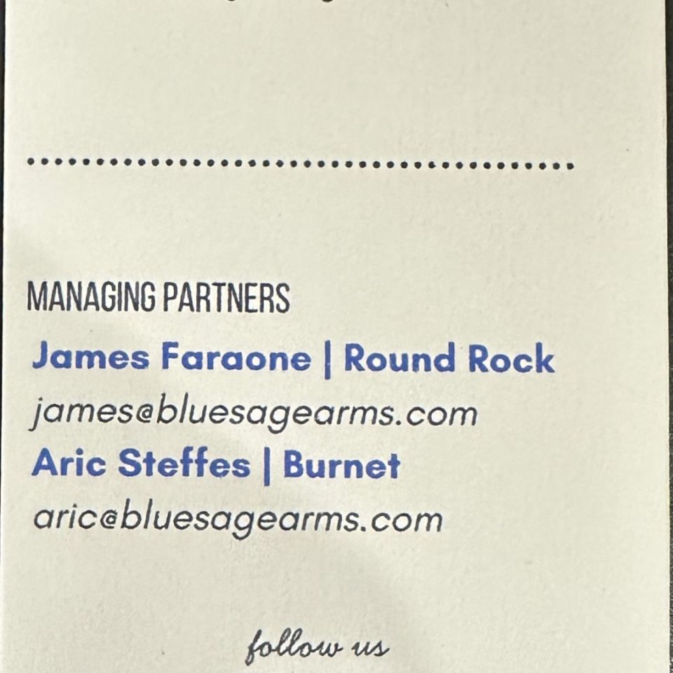 Image 2 - FFL Services