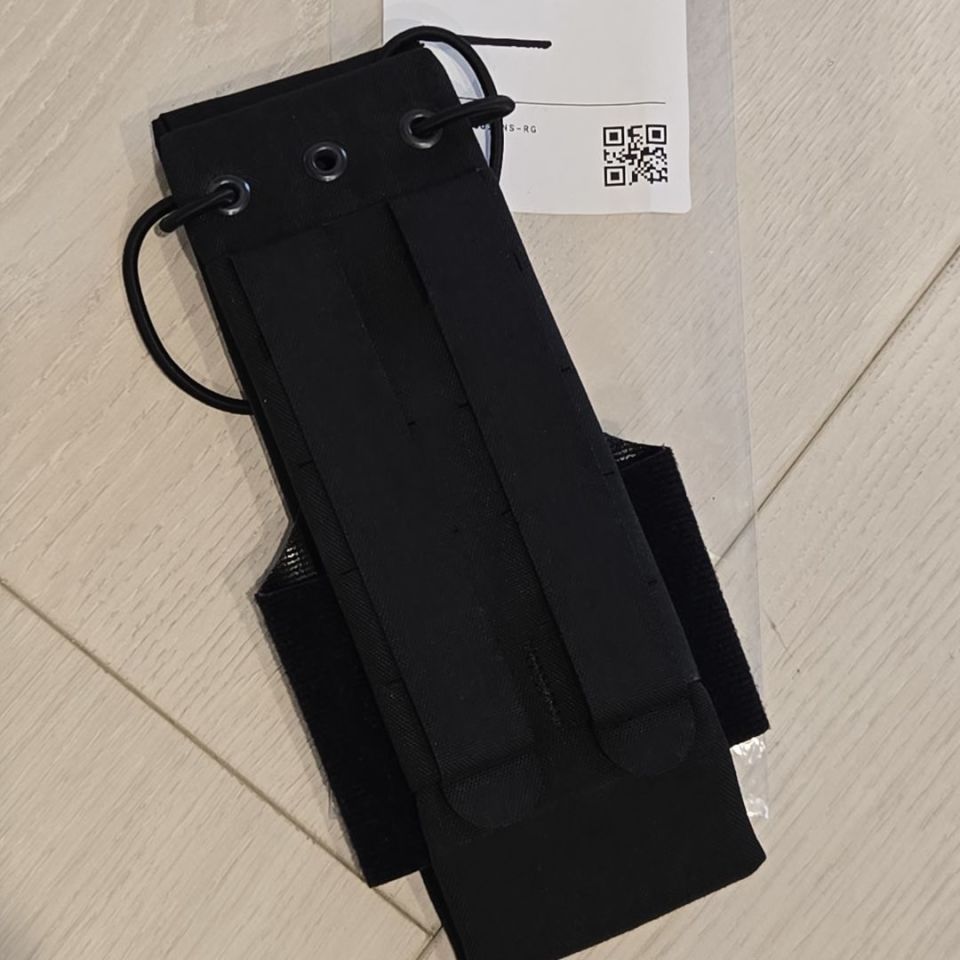 Image 3 - FC RADio Pocket