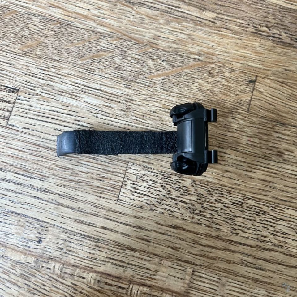 Image 2 - Surefire X300 Pressure switch 