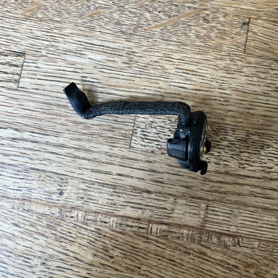 Image 1 - Surefire X300 Pressure switch 