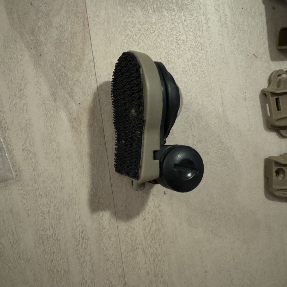 Image 2 - Adventure lights VIP Green/Whi