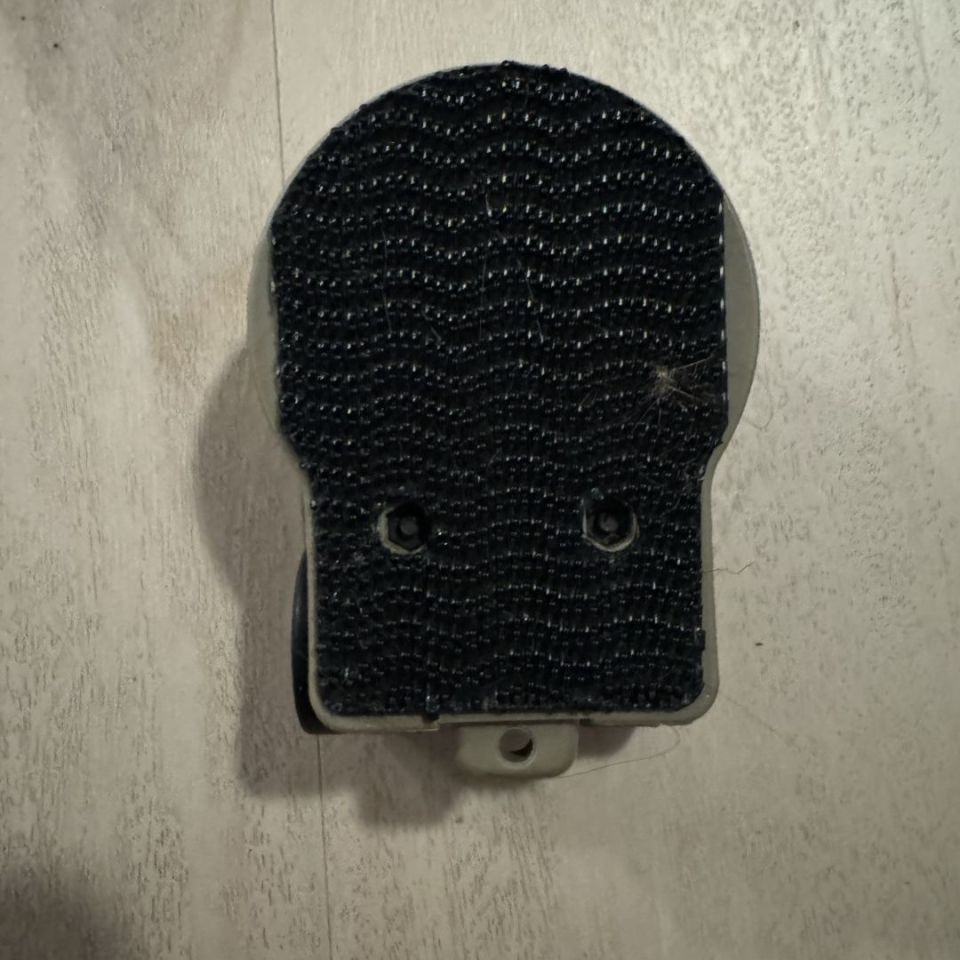 Image 3 - Adventure lights VIP Green/Whi