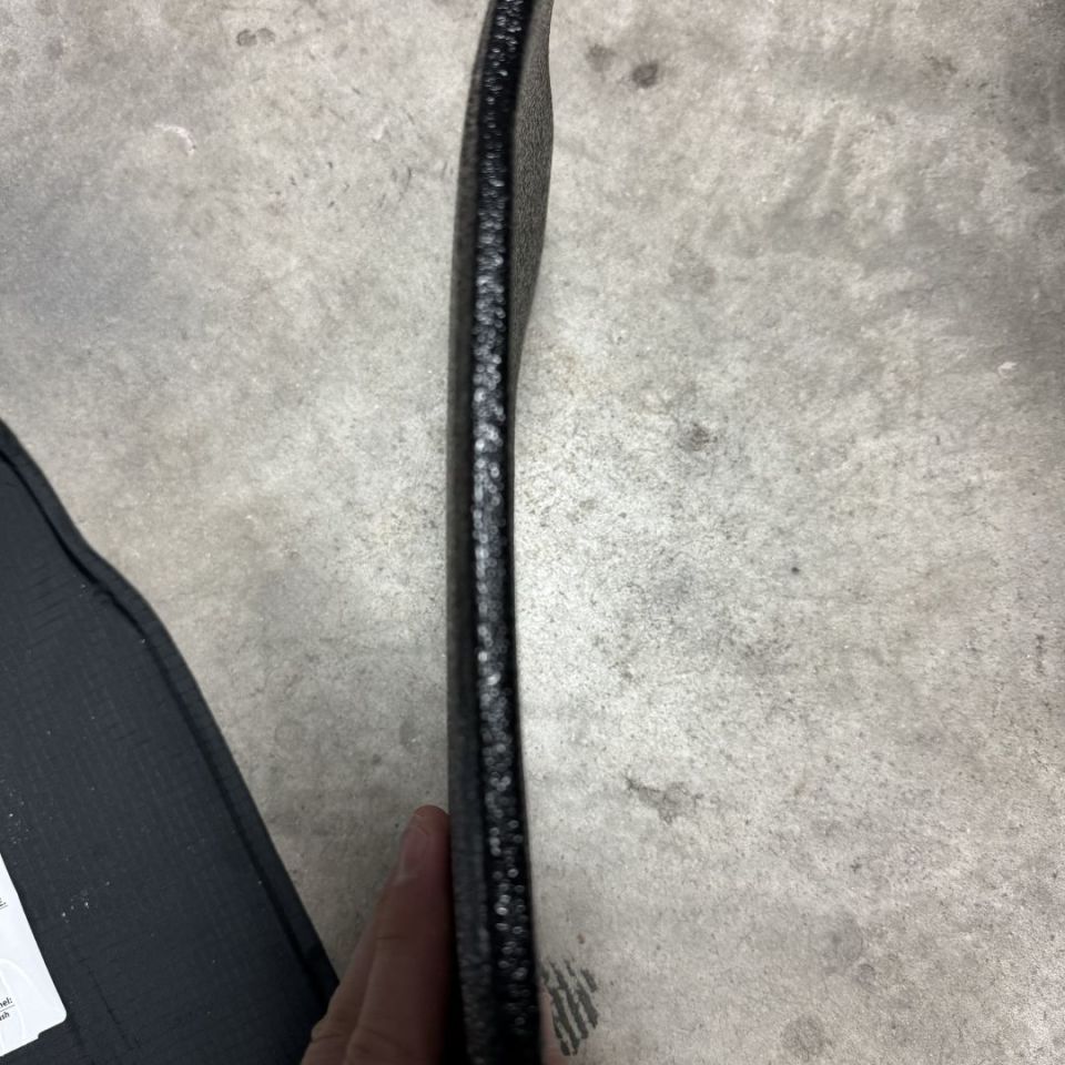 Image 3 - Velocity PULV medium plates