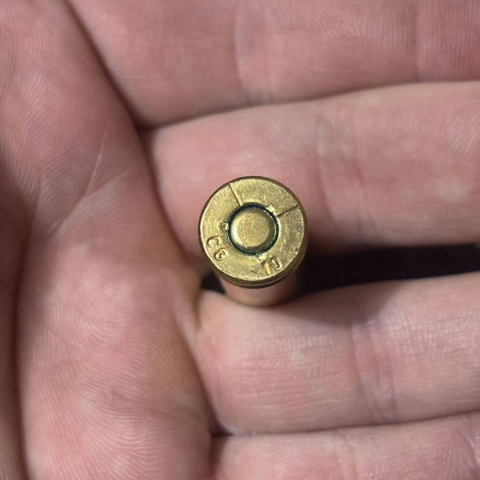 Image 2 - Carl Gustaf M993 AP 7.62x51