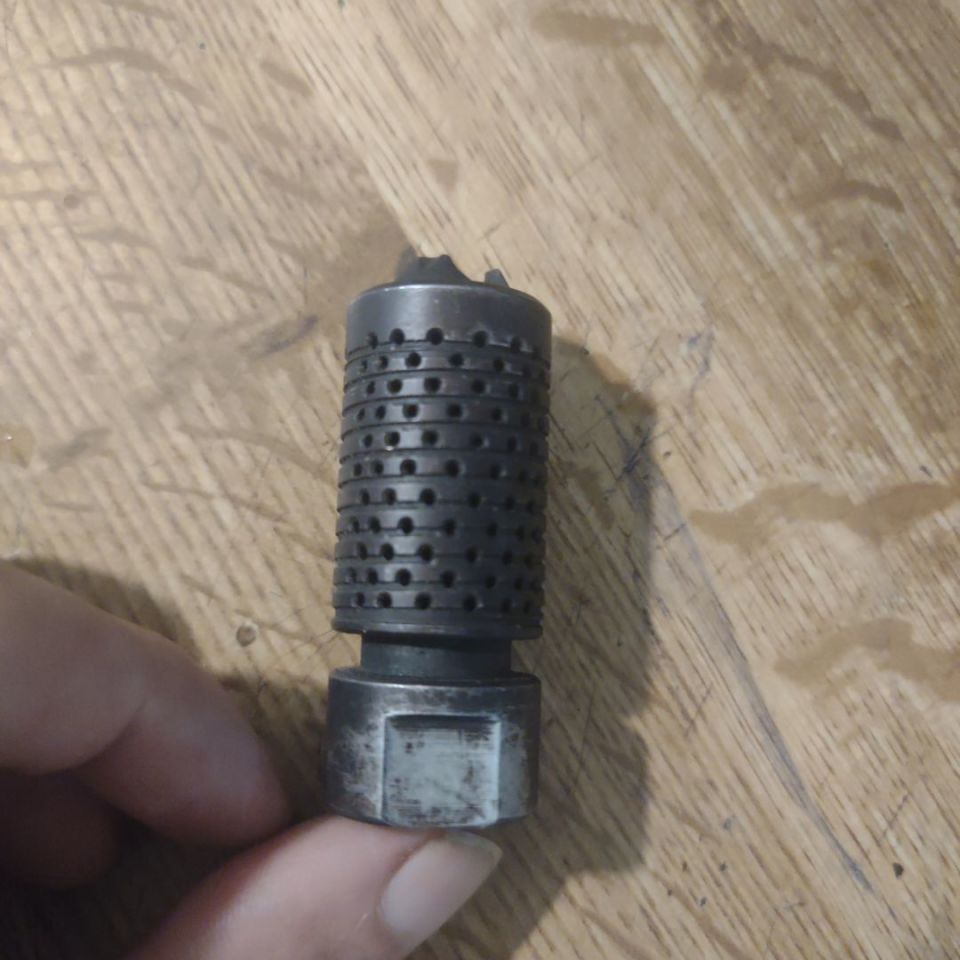 Image 1 - KAC NT4 MAMS