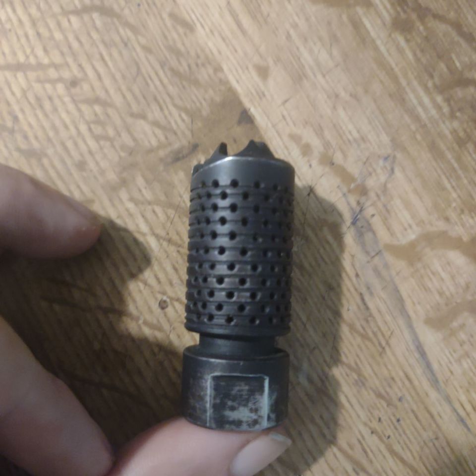 Image 2 - KAC NT4 MAMS