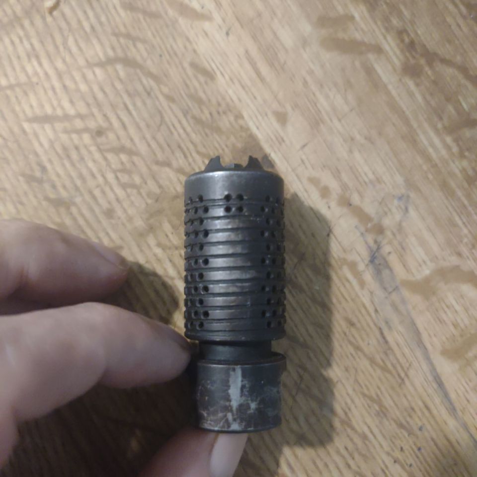 Image 3 - KAC NT4 MAMS