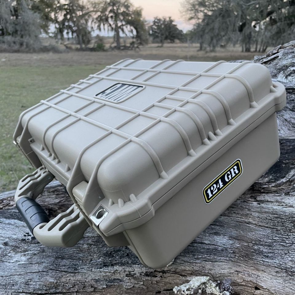 Image 5 - SOLD Custom Glock 17 NEW 