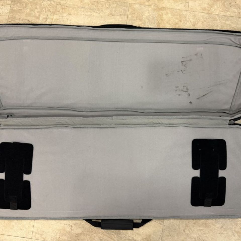 Image 3 - VERTX VTAC 42” Rifle Case