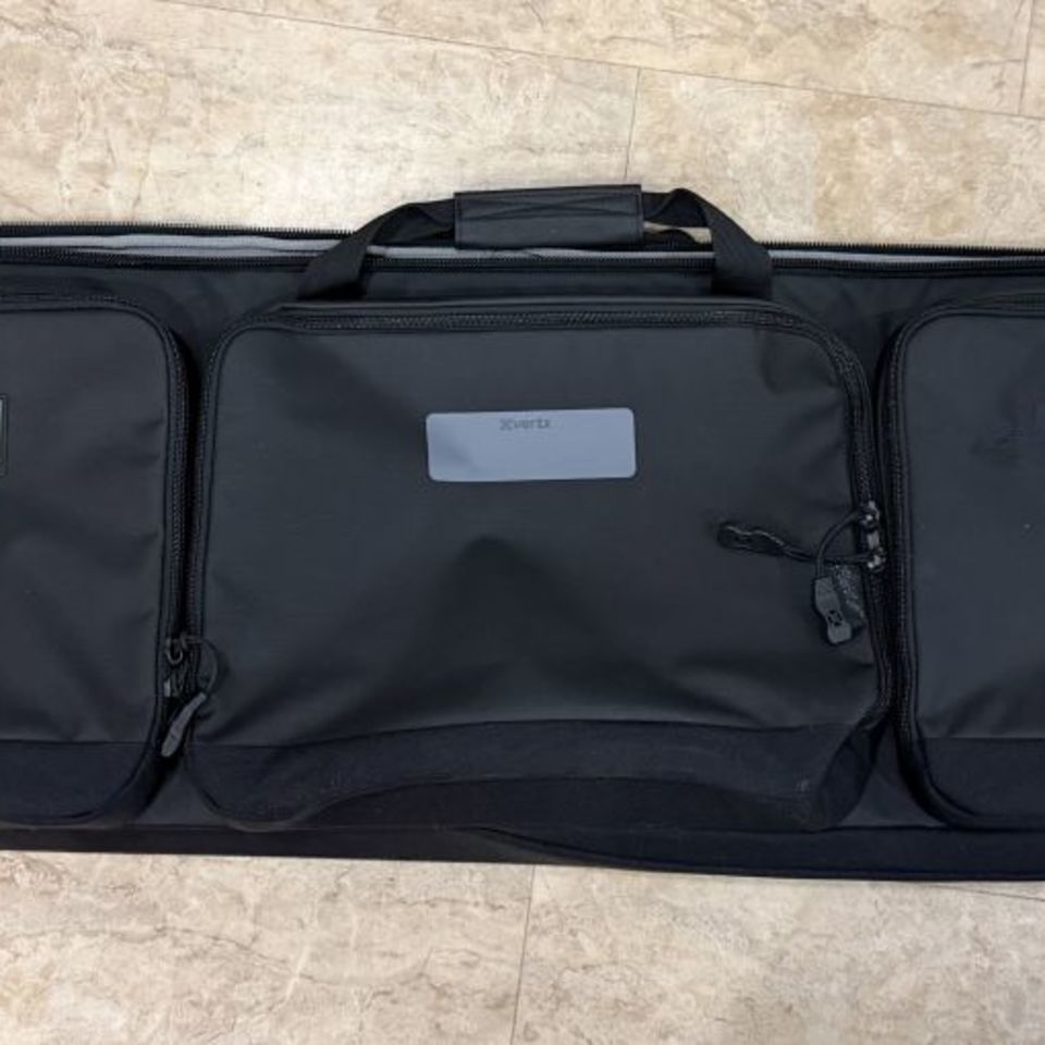 Image 2 - VERTX VTAC 42” Rifle Case