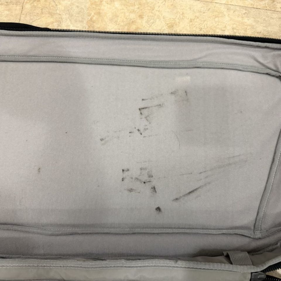 Image 4 - VERTX VTAC 42” Rifle Case