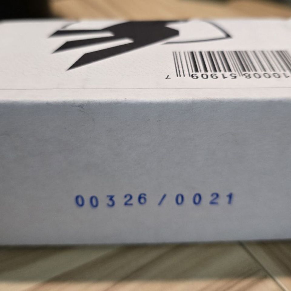 Image 5 - American Defense T1 Mount