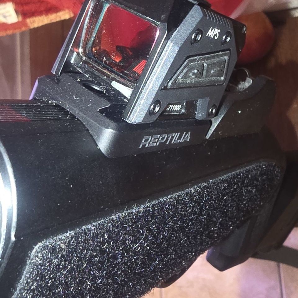 Image 2 - Steiner MPS