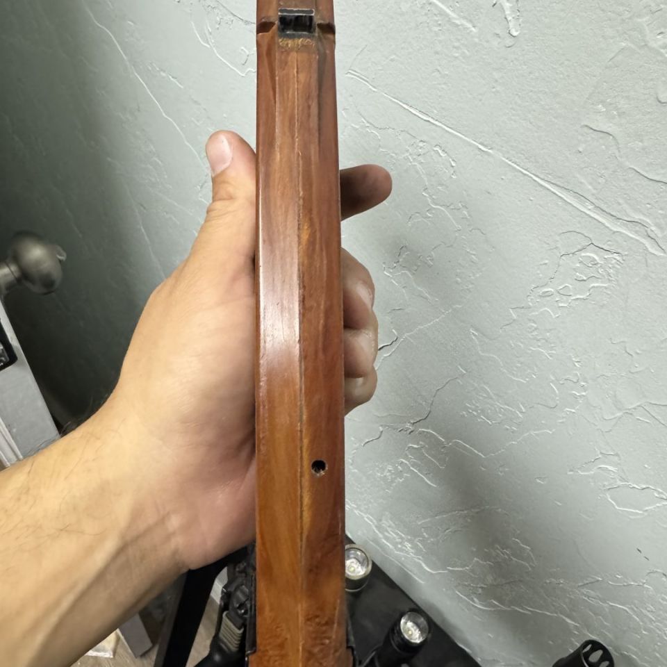 Image 4 - East German Bakelite