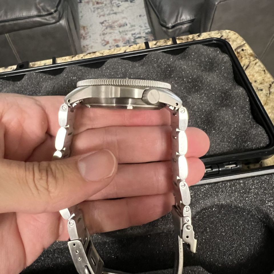 Image 4 - Sangin Neptune 