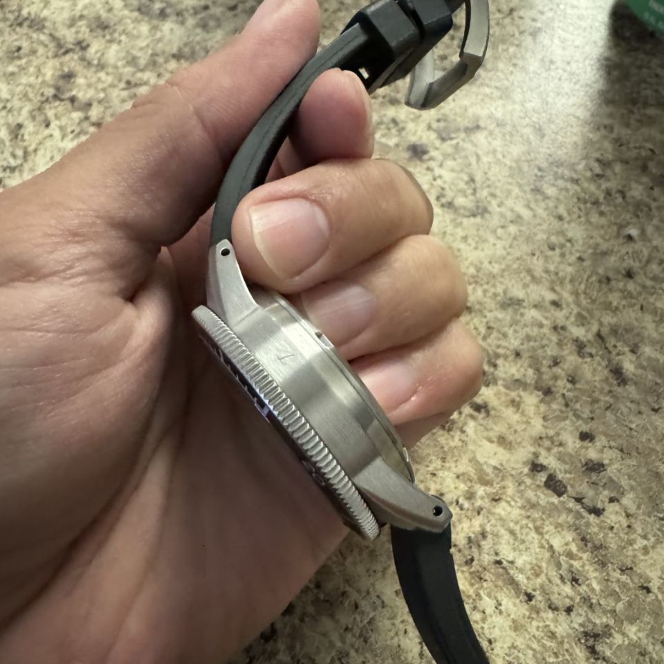 Image 5 - Sangin Neptune 