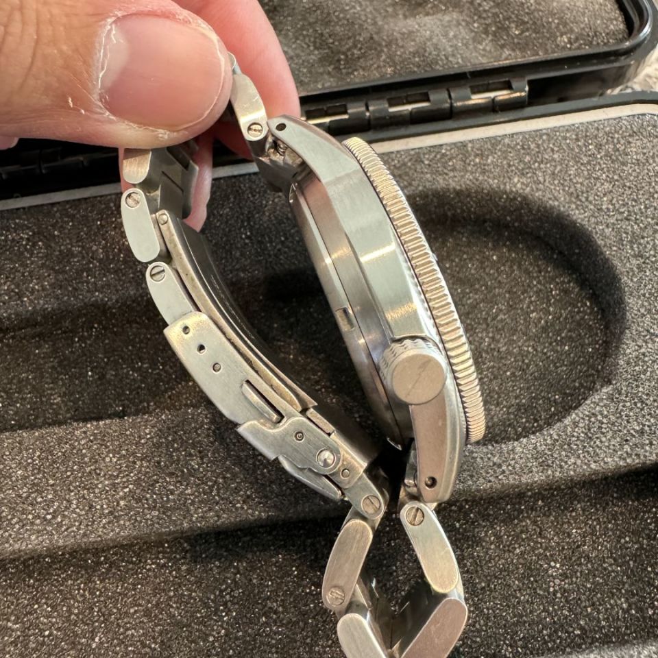 Image 4 - Sangin Neptune 