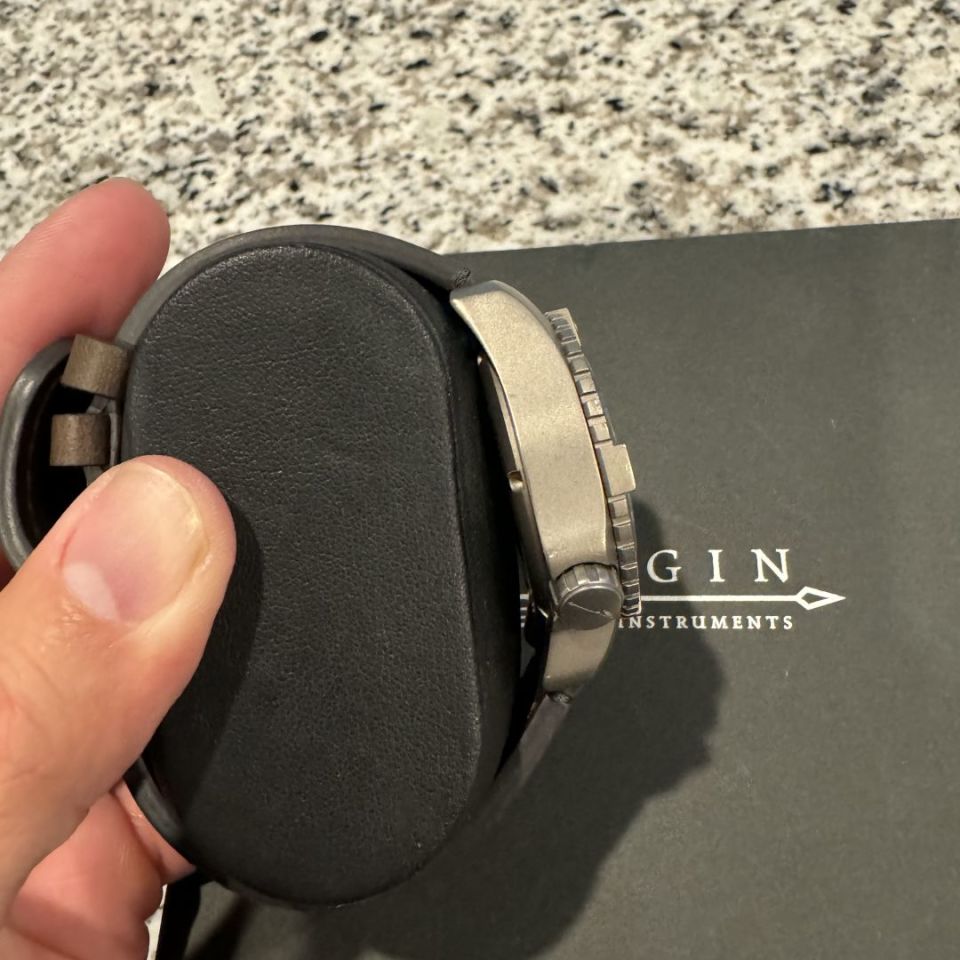 Image 4 - Sangin K1 Grit 