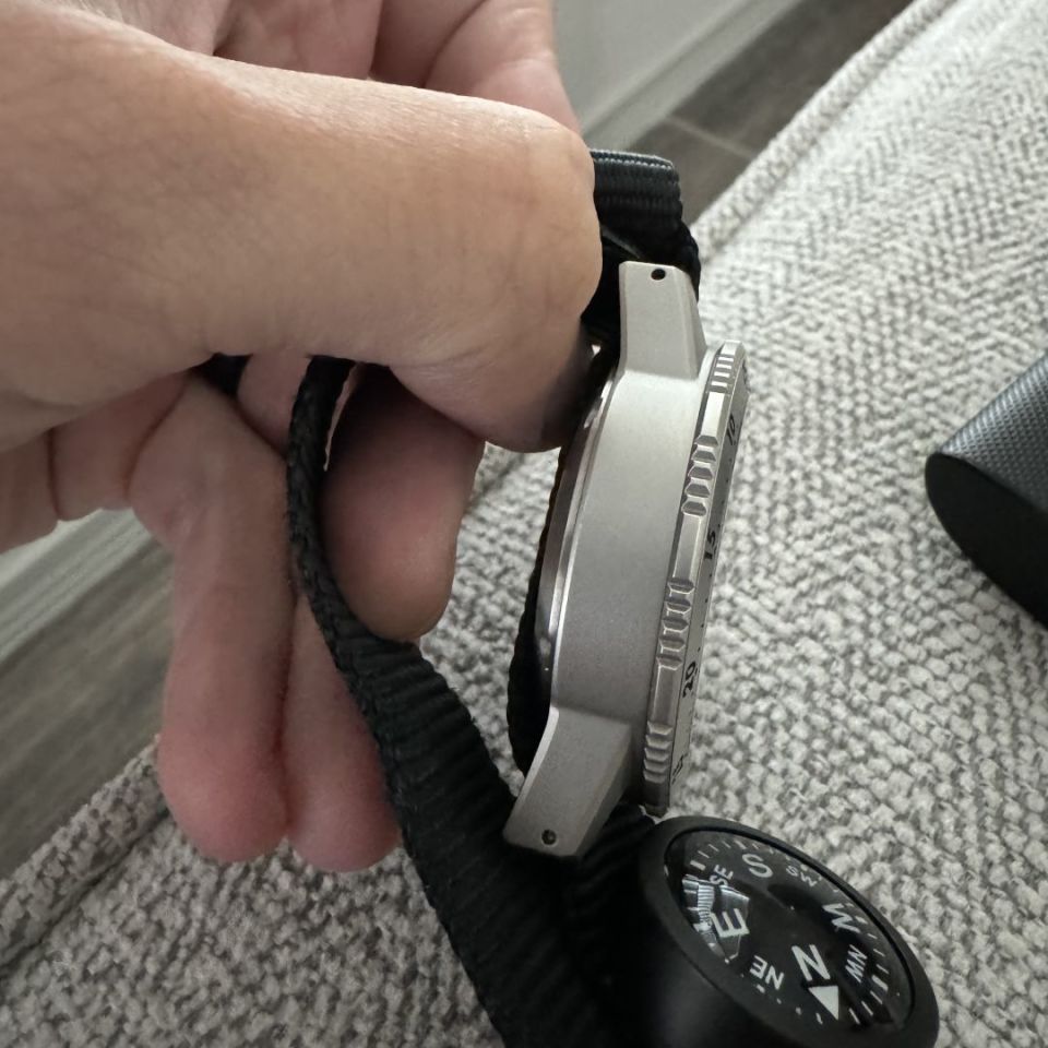 Image 2 - Winfield Mission Lead 