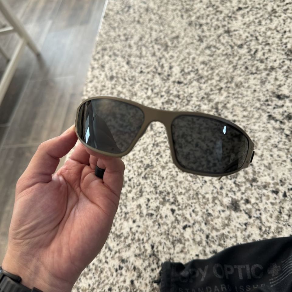 Image 2 - Gatorz Wraptor