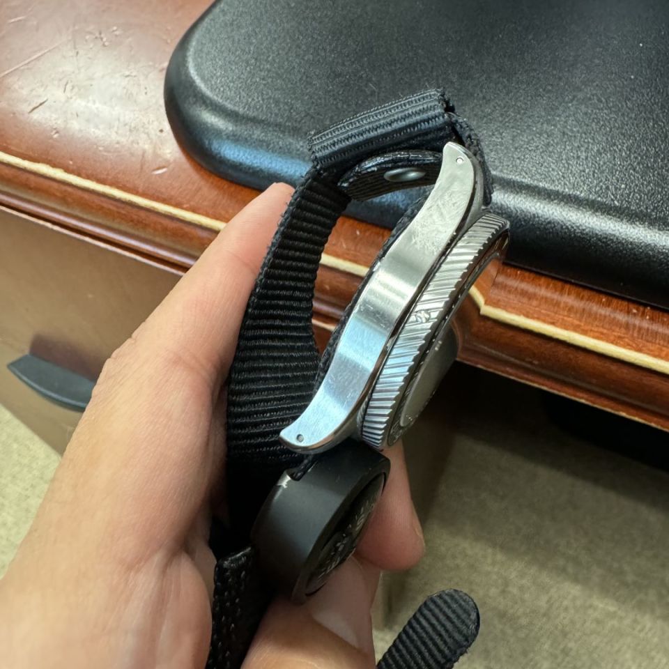 Image 3 - Sangin Instruments Merlin