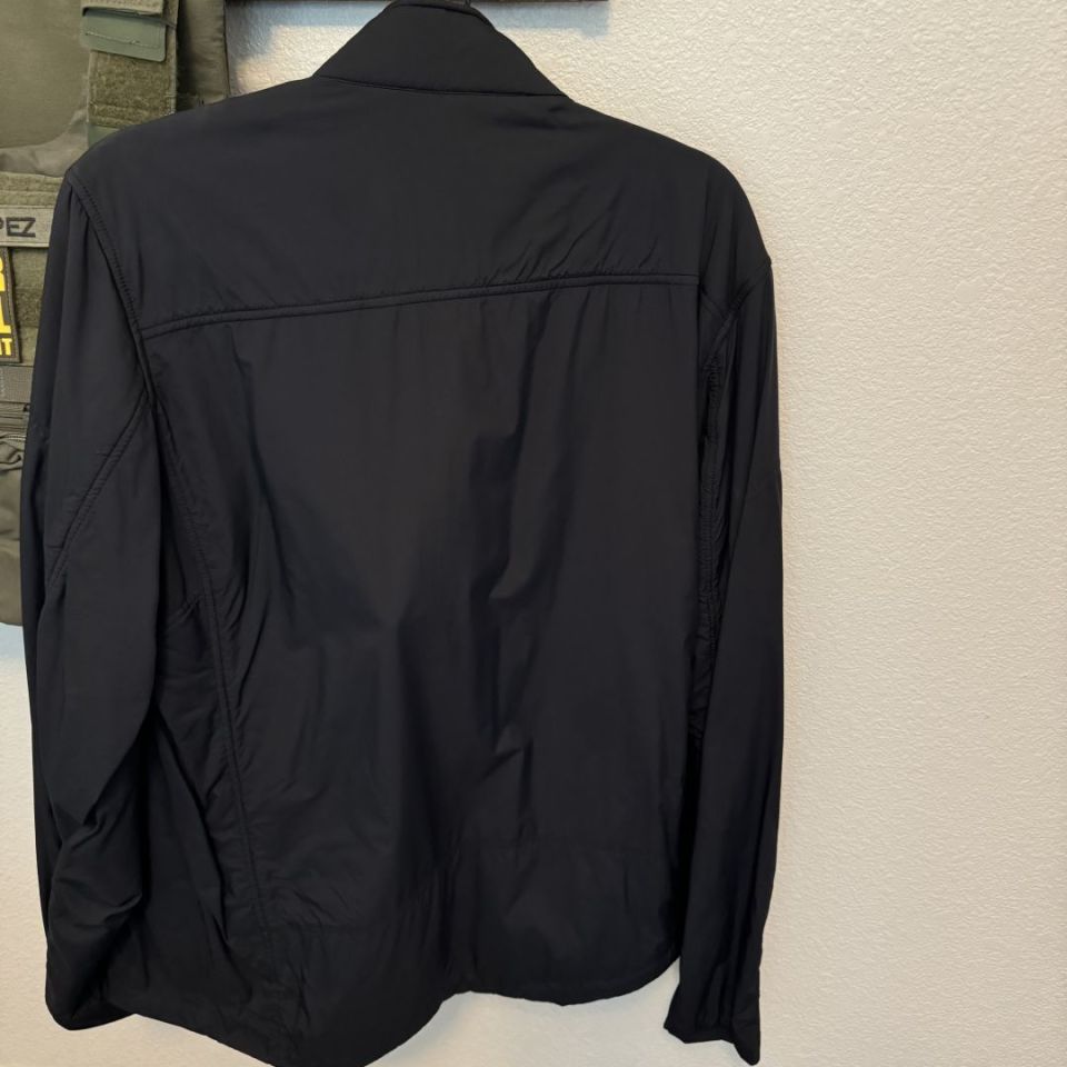 Image 2 - Kuhl The One Jacket 