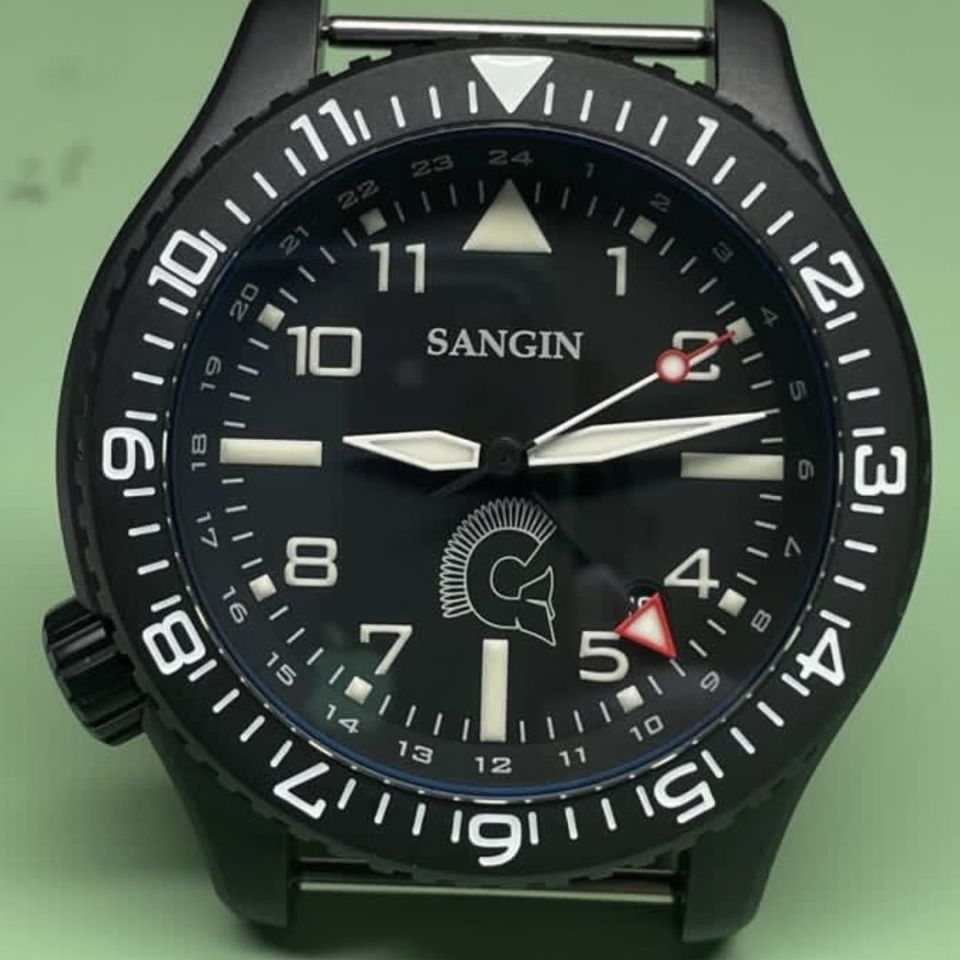 Image 3 - Sangin K2 Pilot DLC 