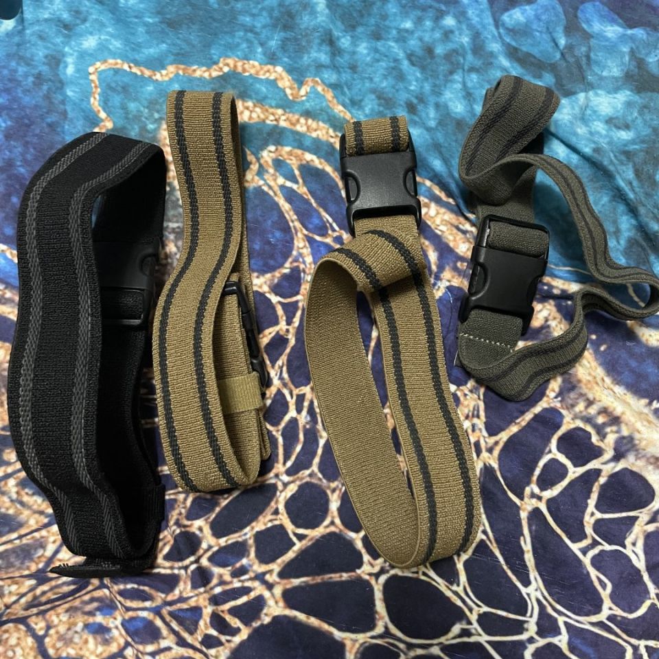 Image 4 - AXL Advanced Micro high top