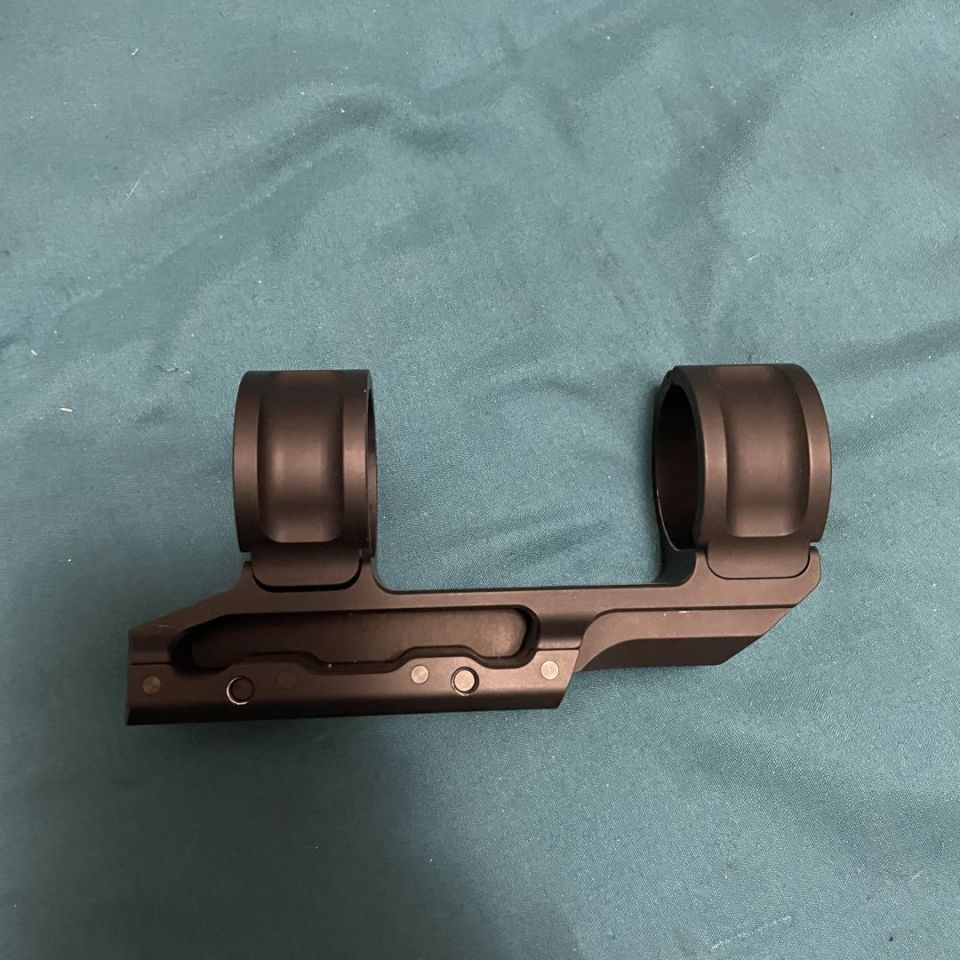 Image 2 - Scalarworks 34mm 1.54” LEAP