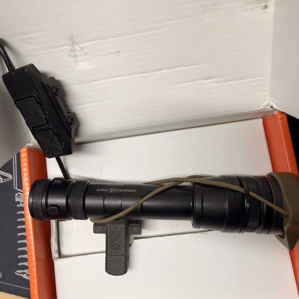 Image 5 - Cloud Defensive REIN 1.0 setup