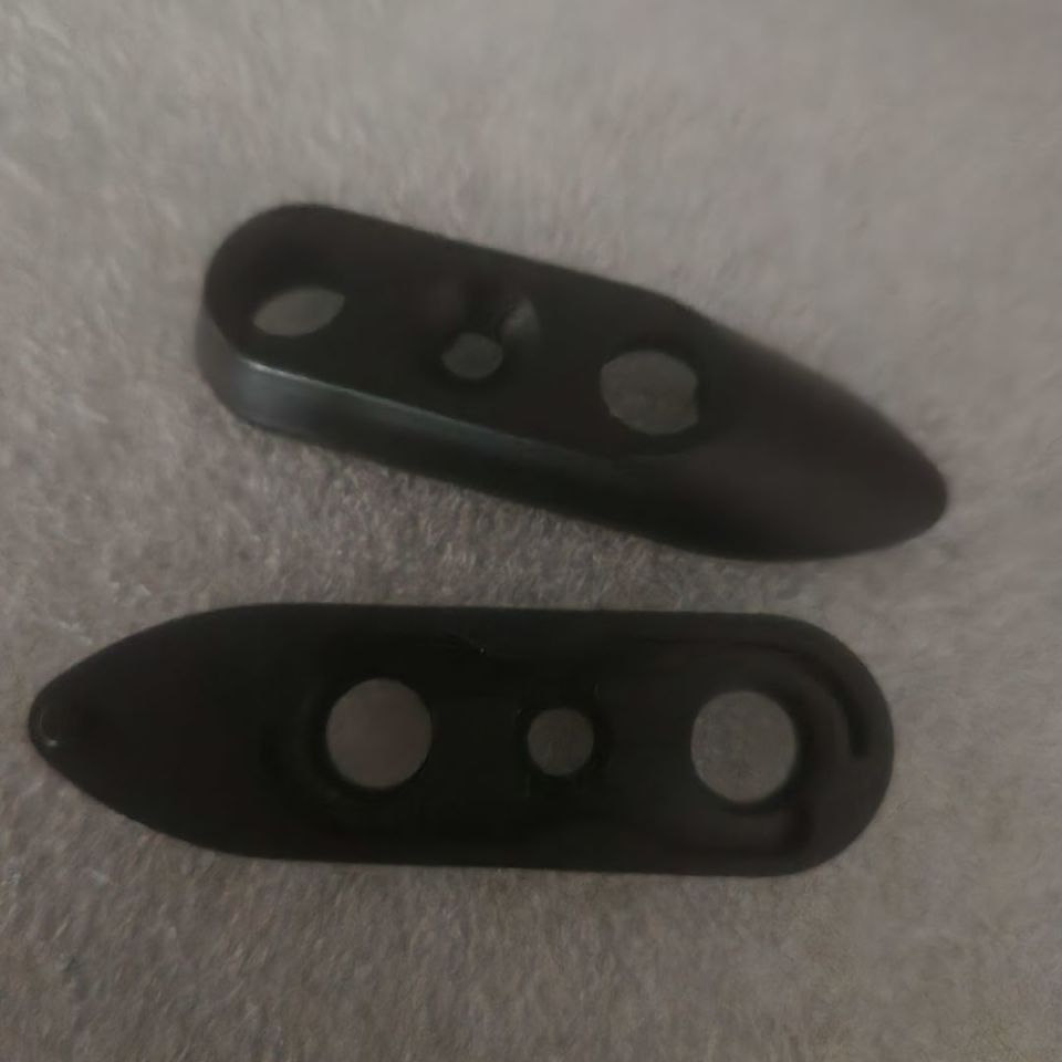 Image 1 - Scar 17 & 16