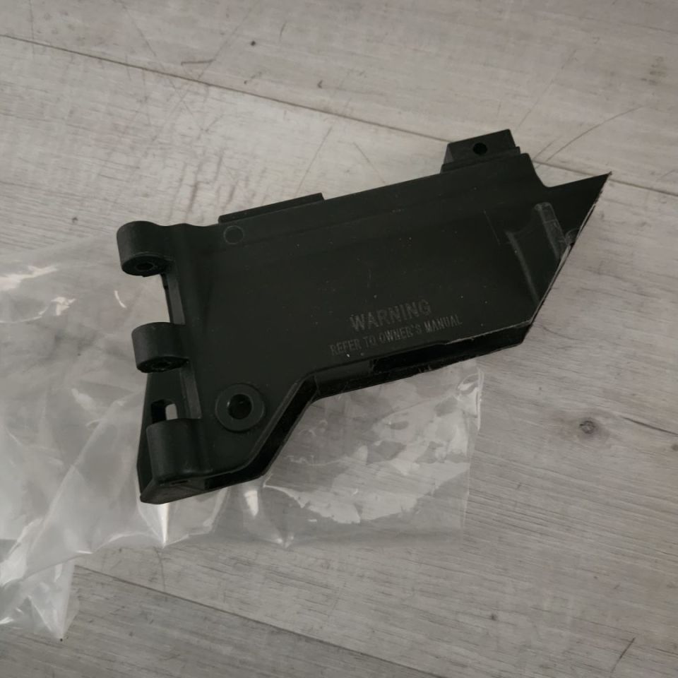 Image 1 - HK G36 REAR REC STUB large