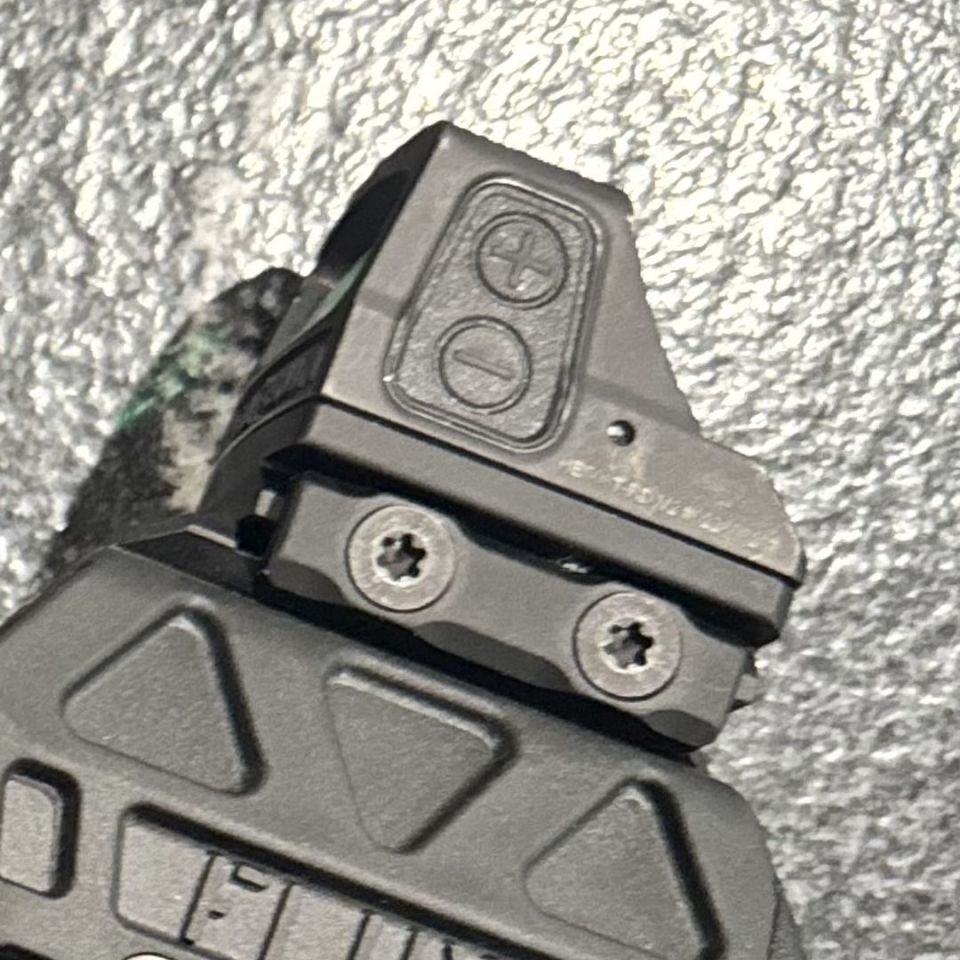 Image 1 - Pre Lawsuit 508t