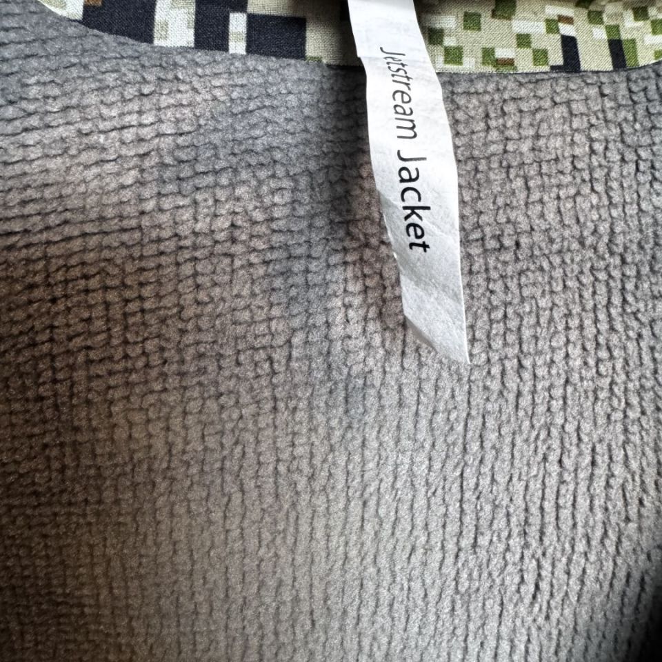 Image 4 - Sitka Jetstream L