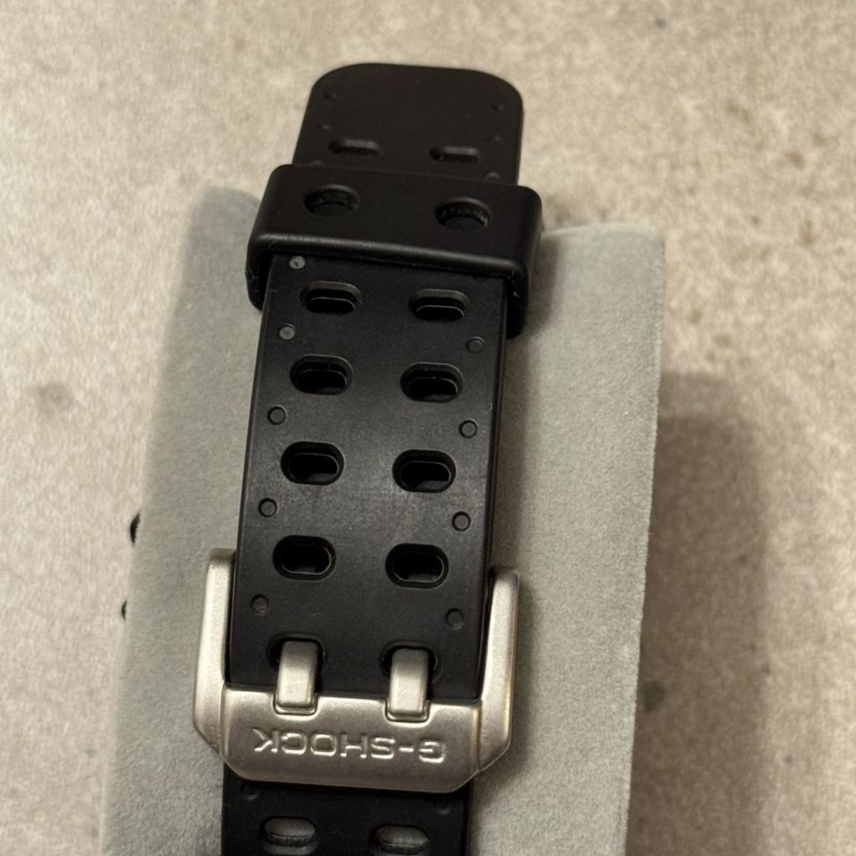 Image 5 - Casio G Shock GX56 