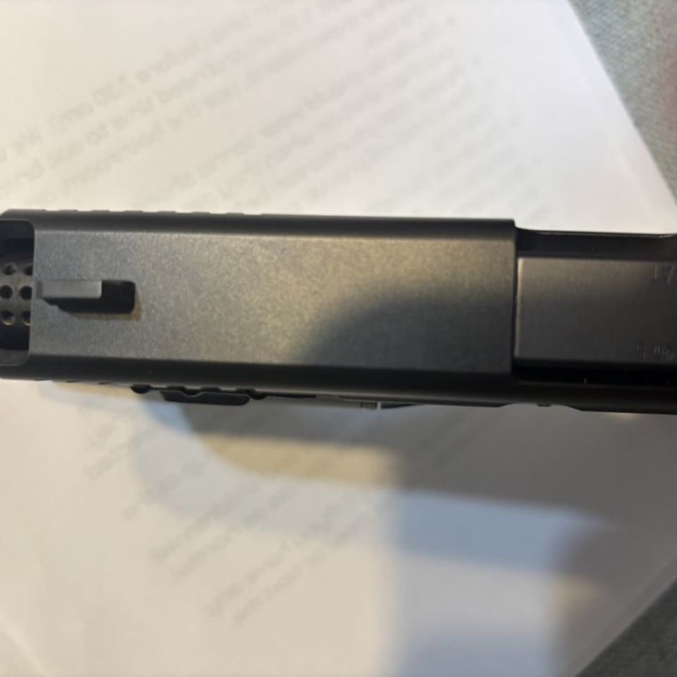 Image 2 - G47 ported 