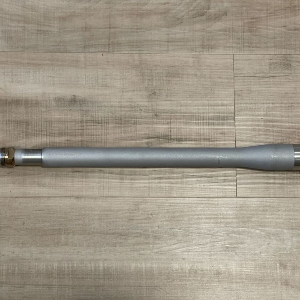 Image 2 - Craddock 14.5” 6.5 Creedmoor