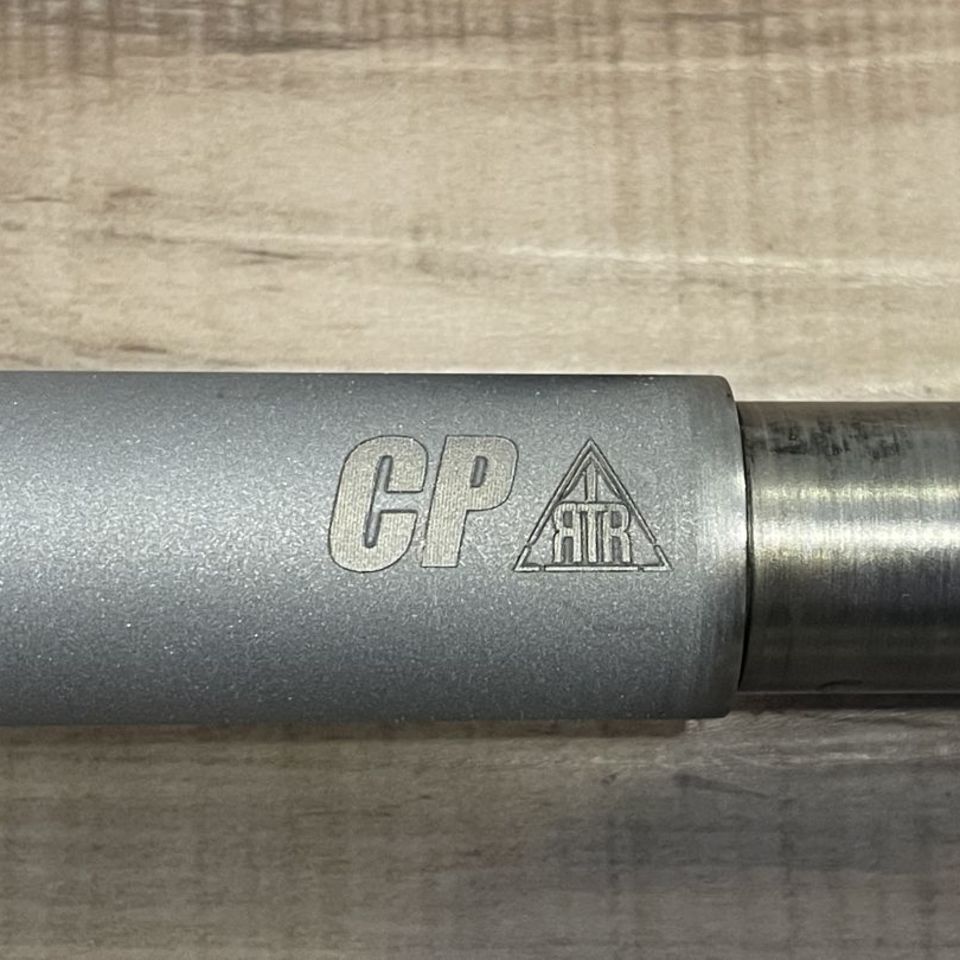 Image 4 - Craddock 14.5” 6.5 Creedmoor