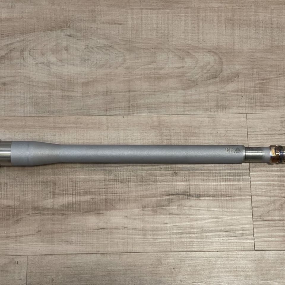 Image 1 - Craddock 14.5” 6.5 Creedmoor