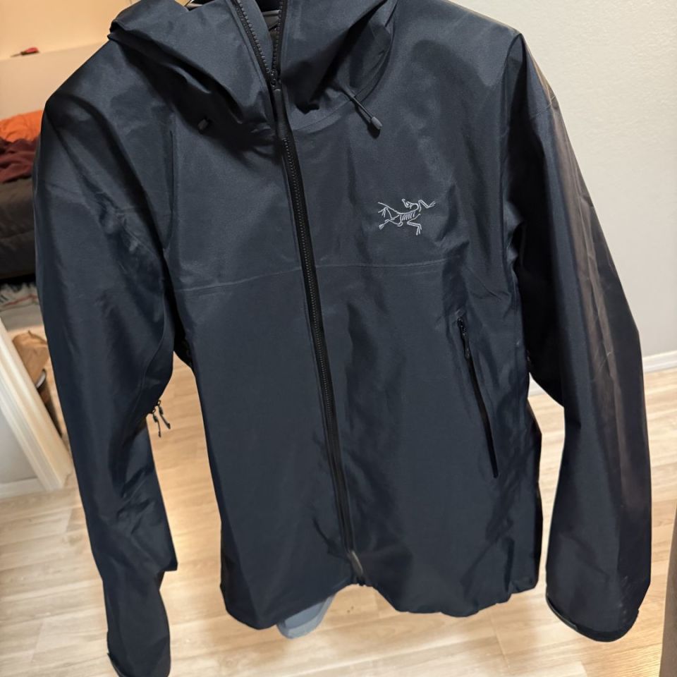 Image 1 - Arcteryx Beta SL - Large 