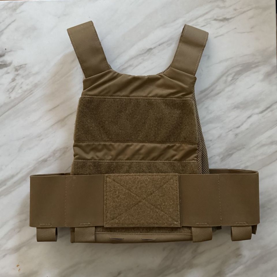 Image 2 - Ferro Concepts Slickster M