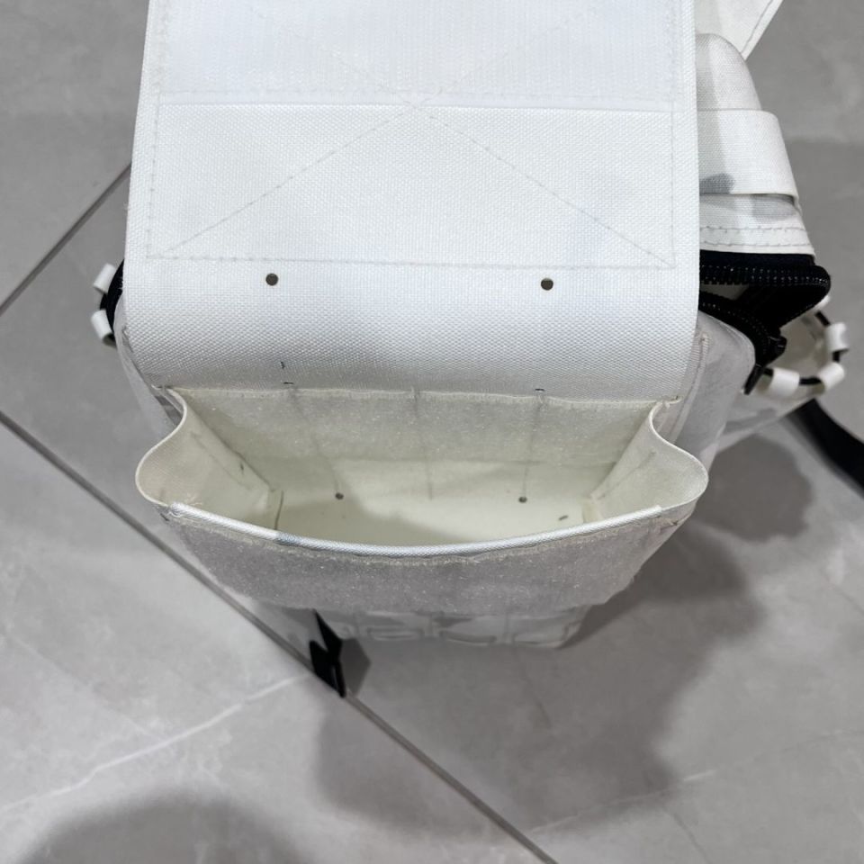 Image 3 - Esstac mini pack plus pouches