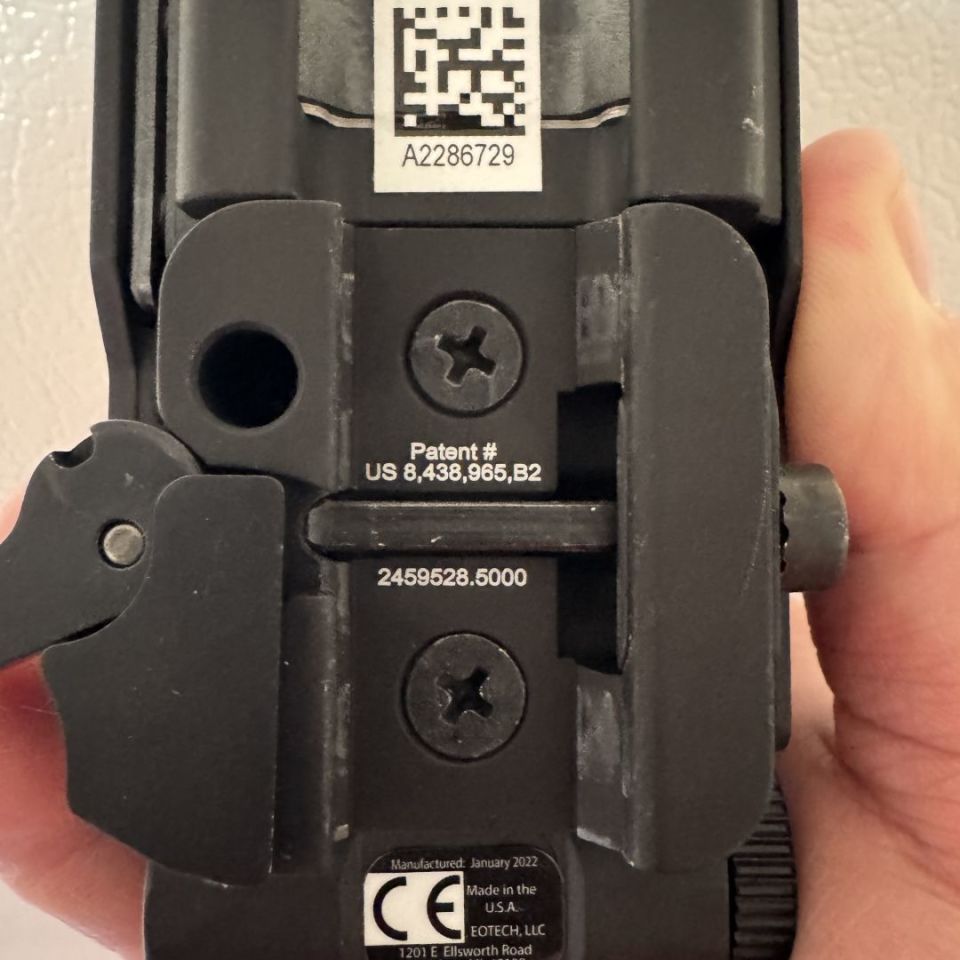 Image 3 - Exps3-4 G30 on Unity