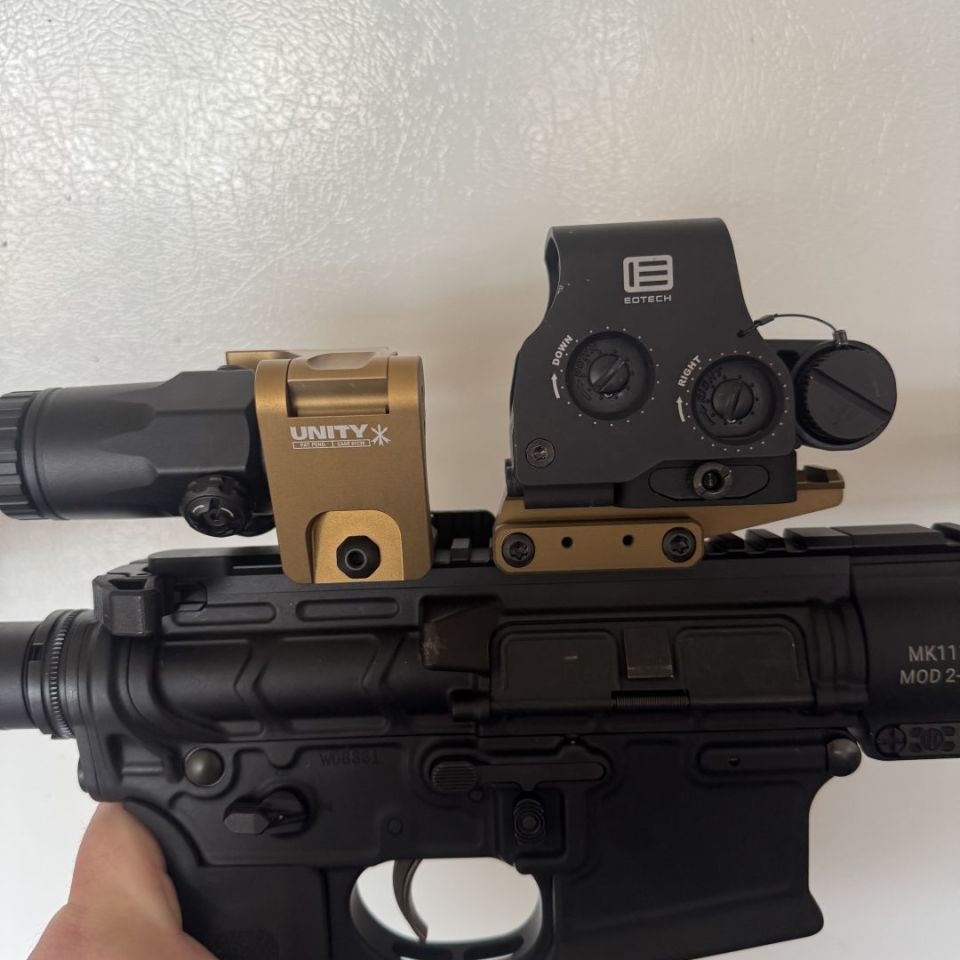 Image 2 - Exps3-4 G30 on Unity