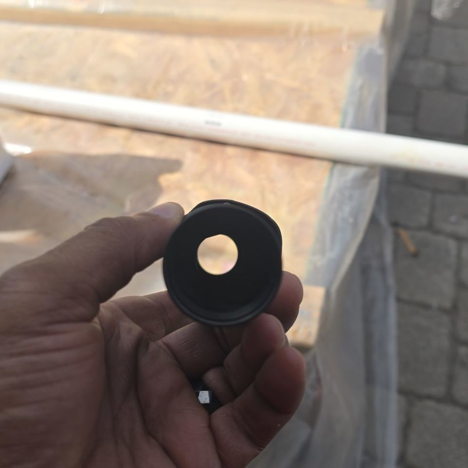 Image 3 - Armasight 3X Magnifier 